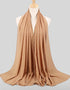 Diamond chiffon Women Long Hijab Scarf